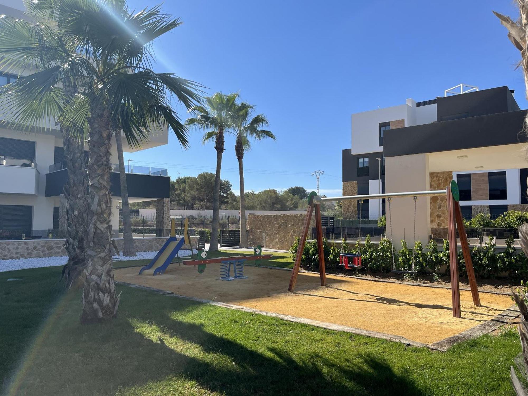 Casa Ana-Luisa Villamartin (Valencia) Exterior foto